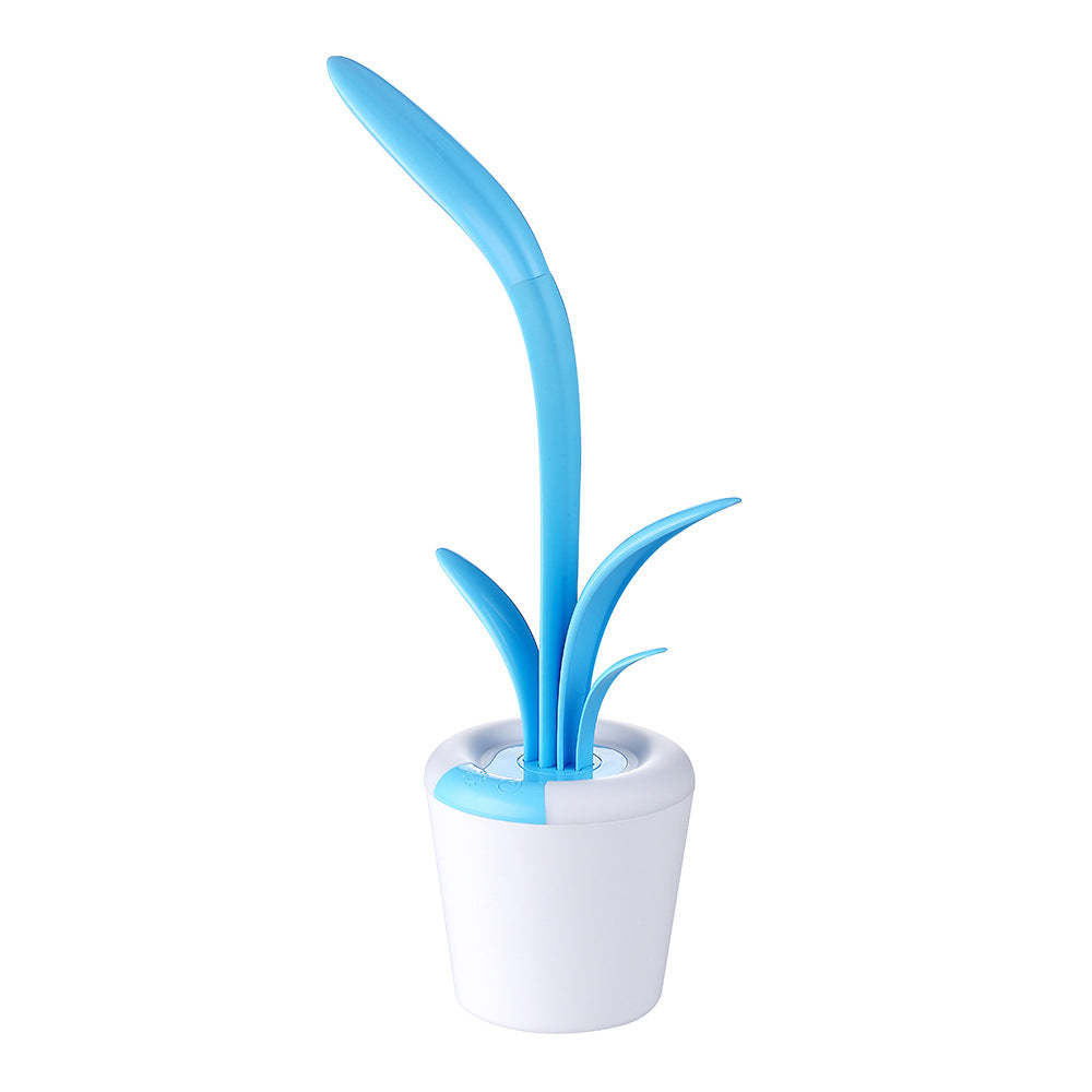 CelestialEneri LED Table Lamp