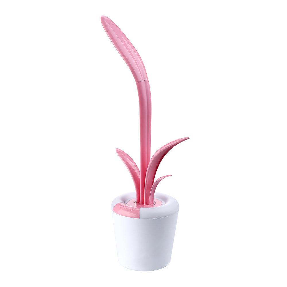 CelestialEneri LED Table Lamp