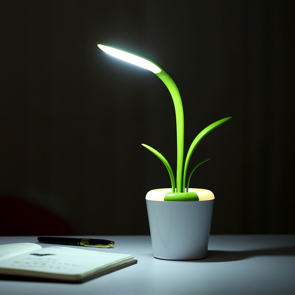 CelestialEneri LED Table Lamp