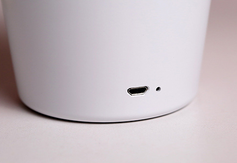 CelestialEneri LED Table Lamp