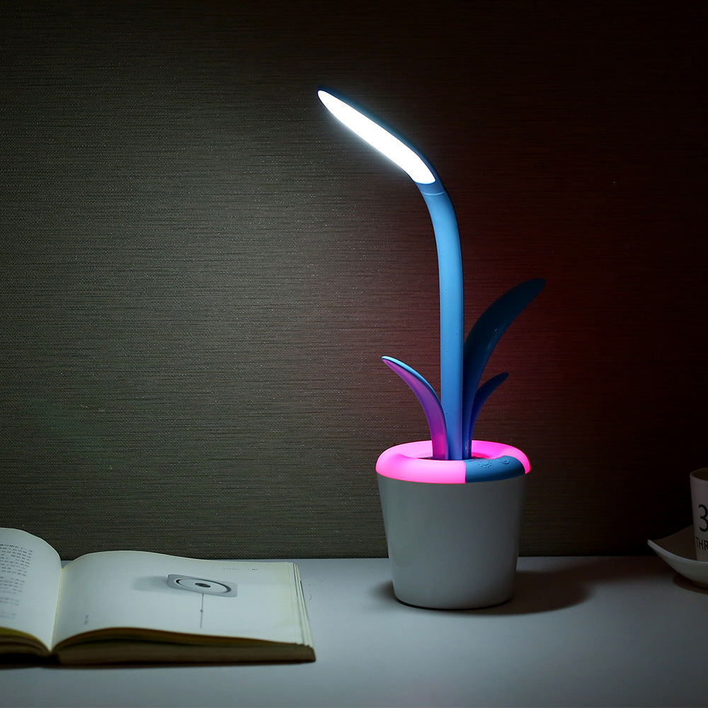 CelestialEneri LED Table Lamp