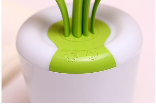 CelestialEneri LED Table Lamp